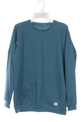 Bluză pentru copii LC Waikiki, Mărime 10-11y/ 146-152 cm, Culoare Albastru, Preț 41,00 Lei