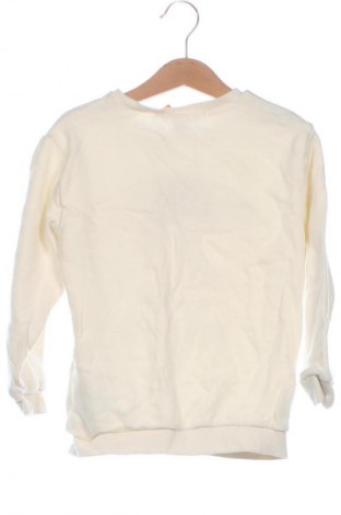 Bluză pentru copii LC Waikiki, Mărime 4-5y/ 110-116 cm, Culoare Alb, Preț 28,99 Lei