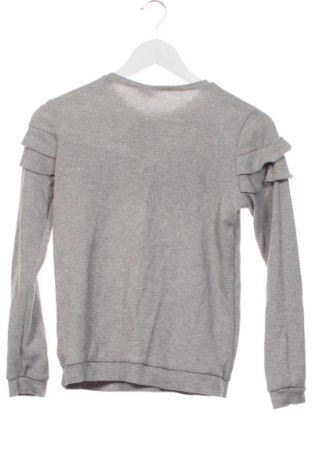 Kinder Shirt LC Waikiki, Größe 11-12y/ 152-158 cm, Farbe Grau, Preis € 6,99