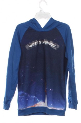 Kinder Shirt LC Waikiki, Größe 11-12y/ 152-158 cm, Farbe Mehrfarbig, Preis € 5,99