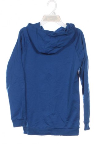 Kinder Shirt LC Waikiki, Größe 11-12y/ 152-158 cm, Farbe Mehrfarbig, Preis € 5,99