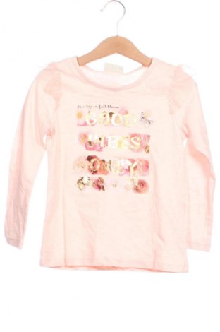 Kinder Shirt LC Waikiki, Größe 3-4y/ 104-110 cm, Farbe Mehrfarbig, Preis € 8,99