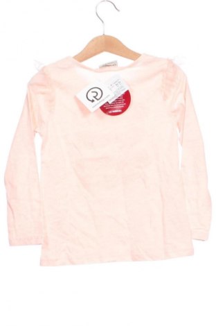 Kinder Shirt LC Waikiki, Größe 3-4y/ 104-110 cm, Farbe Mehrfarbig, Preis € 8,99