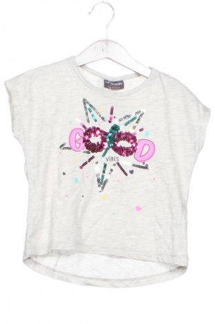 Kinder Shirt LC Waikiki, Größe 3-4y/ 104-110 cm, Farbe Mehrfarbig, Preis € 8,99