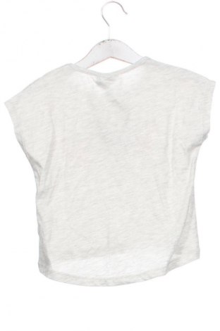 Kinder Shirt LC Waikiki, Größe 3-4y/ 104-110 cm, Farbe Mehrfarbig, Preis € 8,99