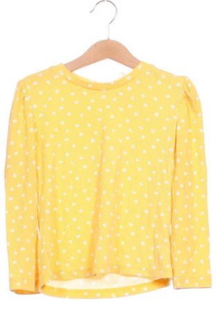 Kinder Shirt LC Waikiki, Größe 5-6y/ 116-122 cm, Farbe Mehrfarbig, Preis € 6,99