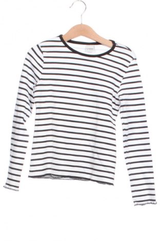 Kinder Shirt LC Waikiki, Größe 6-7y/ 122-128 cm, Farbe Mehrfarbig, Preis € 6,99