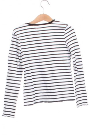 Kinder Shirt LC Waikiki, Größe 6-7y/ 122-128 cm, Farbe Mehrfarbig, Preis € 6,99