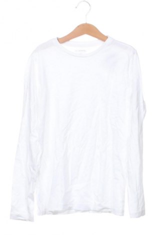 Bluză pentru copii LC Waikiki, Mărime 9-10y/ 140-146 cm, Culoare Alb, Preț 27,99 Lei