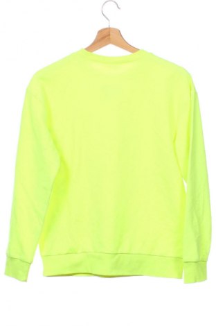 Bluză pentru copii LC Waikiki, Mărime 10-11y/ 146-152 cm, Culoare Verde, Preț 31,99 Lei