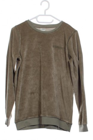 Bluză pentru copii LC Waikiki, Mărime 12-13y/ 158-164 cm, Culoare Bej, Preț 27,99 Lei