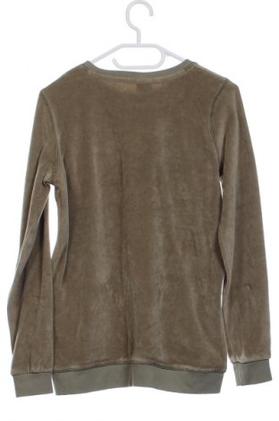 Bluză pentru copii LC Waikiki, Mărime 12-13y/ 158-164 cm, Culoare Bej, Preț 27,99 Lei