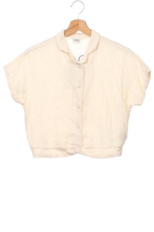 Bluză pentru copii LC Waikiki, Mărime 11-12y/ 152-158 cm, Culoare Galben, Preț 26,99 Lei