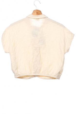 Bluză pentru copii LC Waikiki, Mărime 11-12y/ 152-158 cm, Culoare Galben, Preț 26,99 Lei