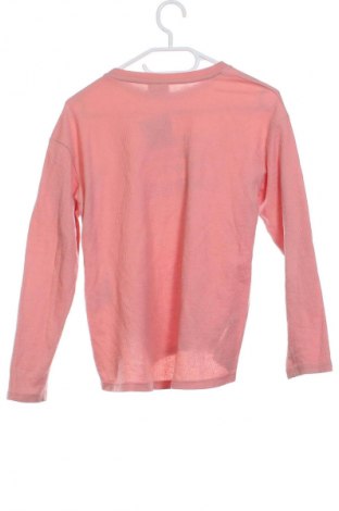 Detská blúzka  LC Waikiki, Veľkosť 10-11y/ 146-152 cm, Farba Ružová, Cena  6,14 €