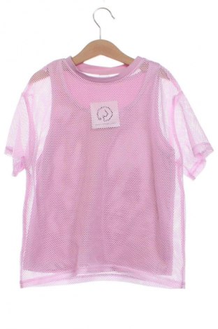 Detská blúzka  LC Waikiki, Veľkosť 10-11y/ 146-152 cm, Farba Ružová, Cena  6,14 €