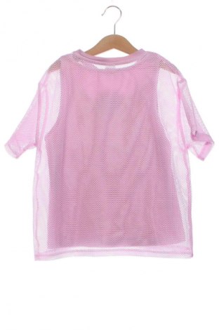 Detská blúzka  LC Waikiki, Veľkosť 10-11y/ 146-152 cm, Farba Ružová, Cena  6,14 €