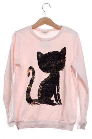 Bluză pentru copii LC Waikiki, Mărime 7-8y/ 128-134 cm, Culoare Multicolor, Preț 31,58 Lei