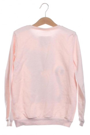 Bluză pentru copii LC Waikiki, Mărime 7-8y/ 128-134 cm, Culoare Multicolor, Preț 31,58 Lei