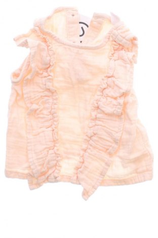 Kinder Shirt LCW, Größe 3-6m/ 62-68 cm, Farbe Rosa, Preis € 5,99
