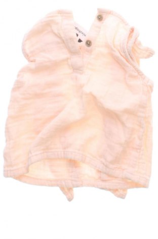 Kinder Shirt LCW, Größe 3-6m/ 62-68 cm, Farbe Rosa, Preis € 5,99