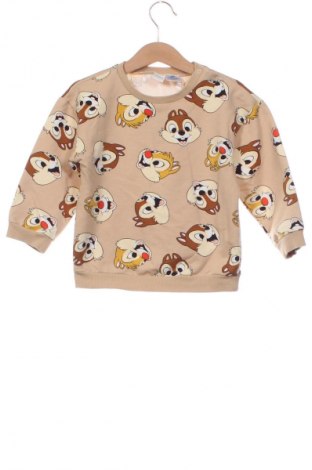 Kinder Shirt LCW, Größe 2-3y/ 98-104 cm, Farbe Mehrfarbig, Preis € 6,99