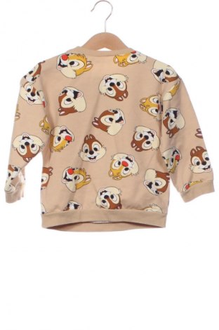 Kinder Shirt LCW, Größe 2-3y/ 98-104 cm, Farbe Mehrfarbig, Preis € 6,99