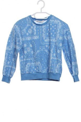 Detská blúzka  LCW, Veľkosť 7-8y/ 128-134 cm, Farba Viacfarebná, Cena  6,14 €