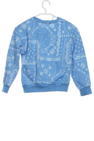 Detská blúzka  LCW, Veľkosť 7-8y/ 128-134 cm, Farba Viacfarebná, Cena  6,14 €