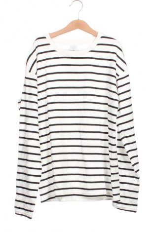 Kinder Shirt Lindex, Größe 12-13y/ 158-164 cm, Farbe Mehrfarbig, Preis € 6,99