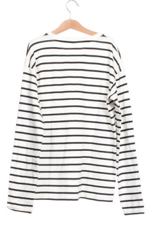 Kinder Shirt Lindex, Größe 12-13y/ 158-164 cm, Farbe Mehrfarbig, Preis € 6,99