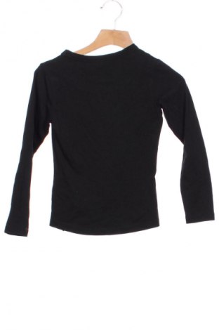 Bluză pentru copii Lois, Mărime 5-6y/ 116-122 cm, Culoare Multicolor, Preț 47,99 Lei