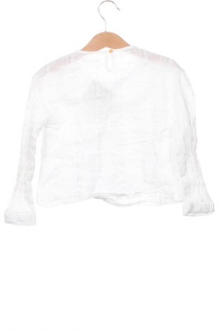 Bluză pentru copii Lola Palacios, Mărime 3-4y/ 104-110 cm, Culoare Multicolor, Preț 31,58 Lei