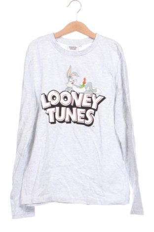Kinder Shirt Looney Tunes, Größe 9-10y/ 140-146 cm, Farbe Mehrfarbig, Preis € 6,99