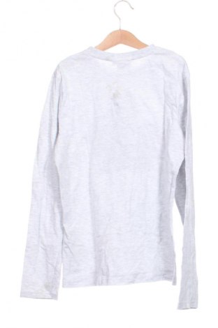 Kinder Shirt Looney Tunes, Größe 9-10y/ 140-146 cm, Farbe Mehrfarbig, Preis € 6,99