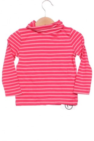 Detská blúzka  Lupilu, Veľkosť 18-24m/ 86-98 cm, Farba Viacfarebná, Cena  4,95 €