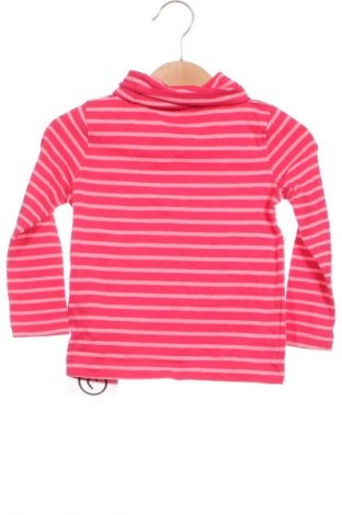 Detská blúzka  Lupilu, Veľkosť 18-24m/ 86-98 cm, Farba Viacfarebná, Cena  4,95 €