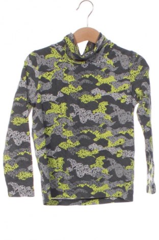 Kinder Shirt Lupilu, Größe 4-5y/ 110-116 cm, Farbe Mehrfarbig, Preis € 2,99