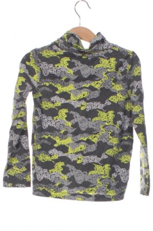 Kinder Shirt Lupilu, Größe 4-5y/ 110-116 cm, Farbe Mehrfarbig, Preis € 2,99