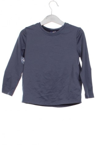 Dětská halenka  Lupilu, Velikost 2-3y/ 98-104 cm, Barva Modrá, Cena  129,00 Kč