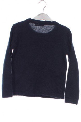 Dětská halenka  Lupilu, Velikost 4-5y/ 110-116 cm, Barva Vícebarevné, Cena  129,00 Kč