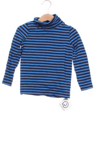 Dětská halenka  Lupilu, Velikost 2-3y/ 98-104 cm, Barva Vícebarevné, Cena  119,00 Kč