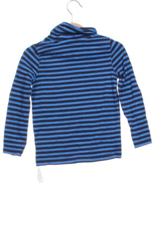 Dětská halenka  Lupilu, Velikost 2-3y/ 98-104 cm, Barva Vícebarevné, Cena  119,00 Kč