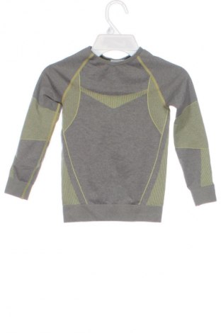 Detská blúzka  Lupilu, Veľkosť 3-4y/ 104-110 cm, Farba Viacfarebná, Cena  6,95 €