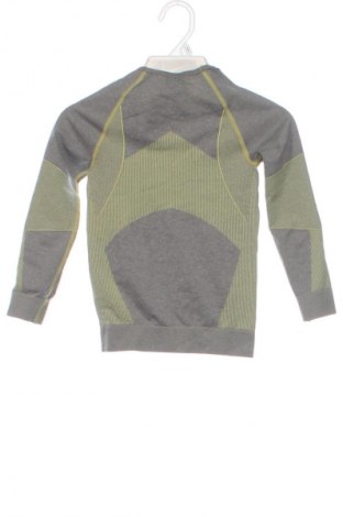 Detská blúzka  Lupilu, Veľkosť 3-4y/ 104-110 cm, Farba Viacfarebná, Cena  6,95 €