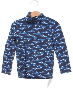 Kinder Shirt Lupilu, Größe 2-3y/ 98-104 cm, Farbe Mehrfarbig, Preis € 6,99