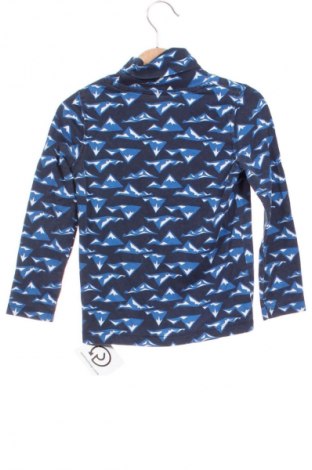 Kinder Shirt Lupilu, Größe 2-3y/ 98-104 cm, Farbe Mehrfarbig, Preis € 6,99