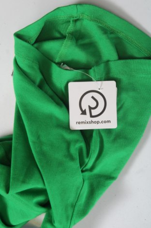 Kinder Shirt Lupilu, Größe 18-24m/ 86-98 cm, Farbe Grün, Preis € 6,99