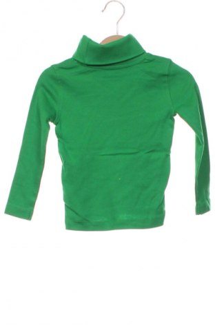 Kinder Shirt Lupilu, Größe 18-24m/ 86-98 cm, Farbe Grün, Preis € 6,99