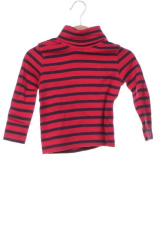 Kinder Shirt Lupilu, Größe 18-24m/ 86-98 cm, Farbe Mehrfarbig, Preis € 6,99